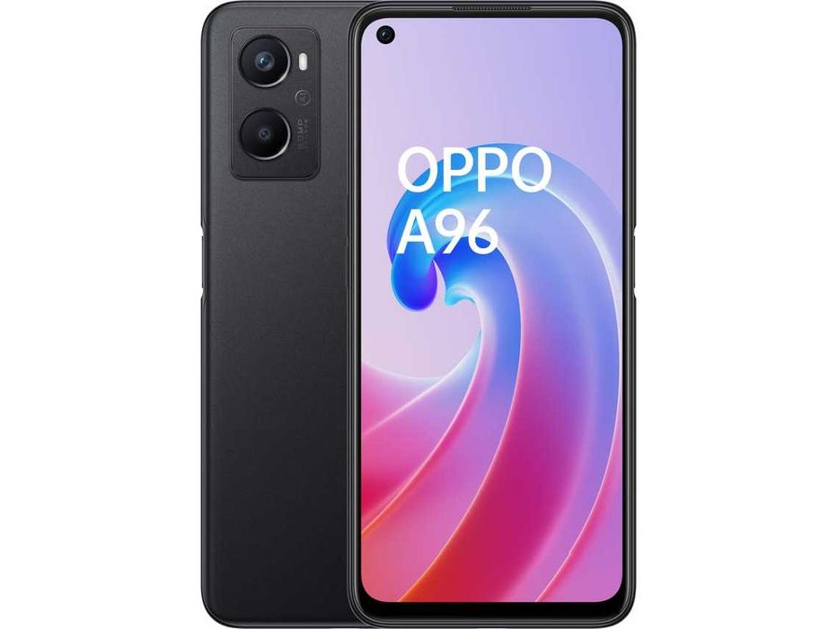 Smartphone OPPO A96 4g