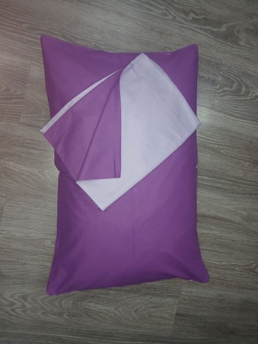 Наволочки 50 на 70 60 на 60,70 на 70 распродажа остатков