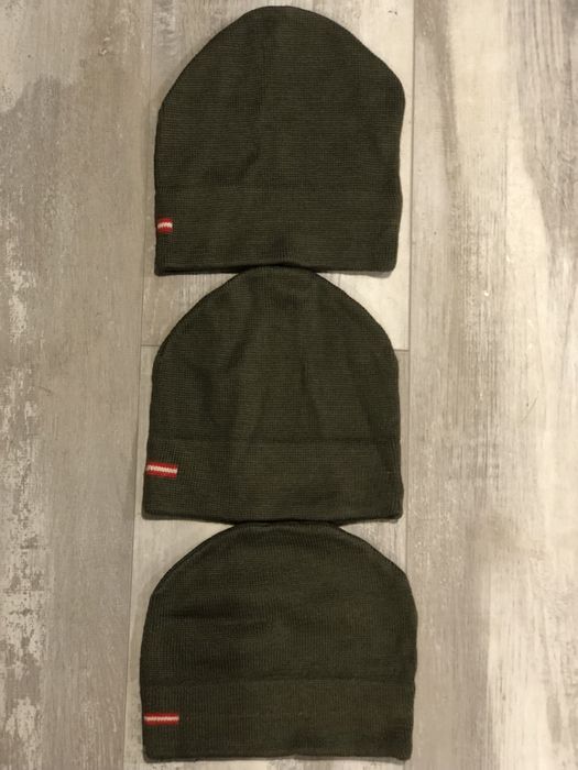 Шапка  армии( Австрии)