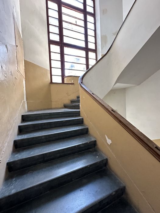 2-rooms apartment apartment by the address st. Sichovikh Striltsiv (area 61 m²) - Atlanta.ua - photo 3