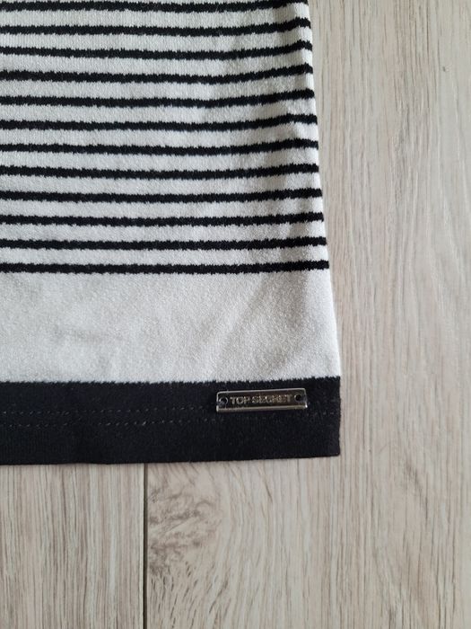 Top Secret nowa bluzka roz. 42