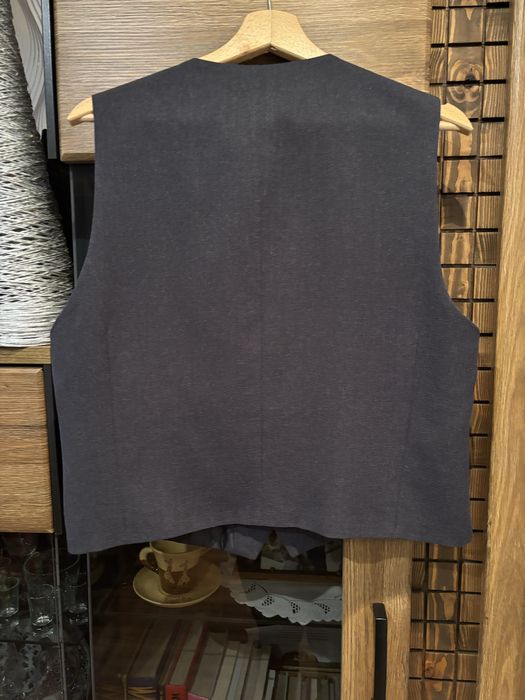 Zestaw garnitur meski rozmiar m