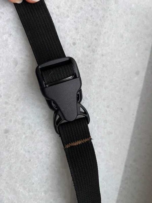 Brązowa nerka JanSport