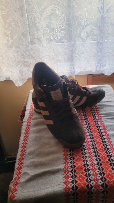 Adidas Rom rozmiar 42