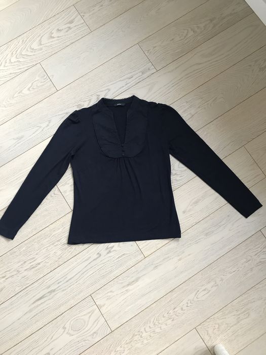 Кофта Marks & Spencer