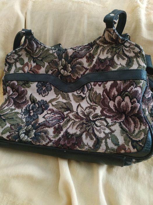 Сумки для ноутбука.