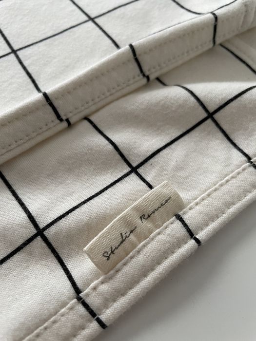 Studio Romeo nosidło Geometric