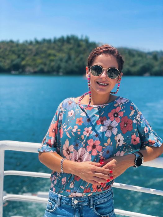 Explicações, aulas particulares, apoio ao estudo 1• e 2• ciclo