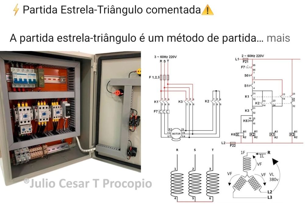 Trabalhoeletridade528942051299184641