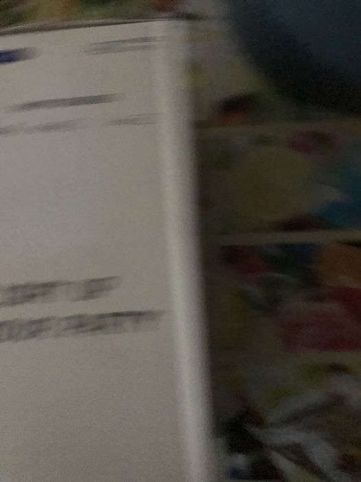 Колонка портативна блютуз