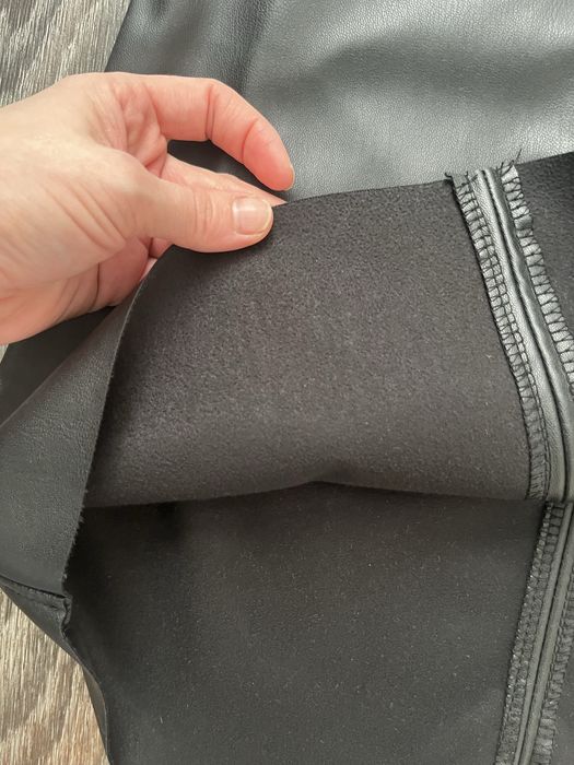 Плаття для дівчинки  H&M Сарафан