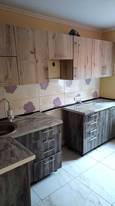 Здам 2к будинок Рівненщина с. Кургани (Березне).