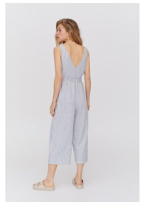 Комбінезон Pull&bear, розмір М