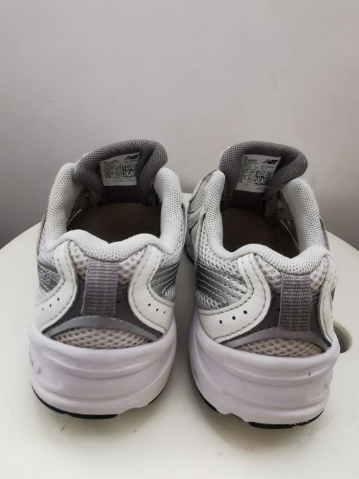 Кросівки 30 розмір, New balance, 2024 року