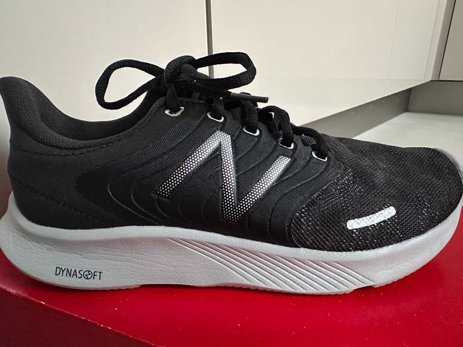 Damskie Buty do biegania New Balance