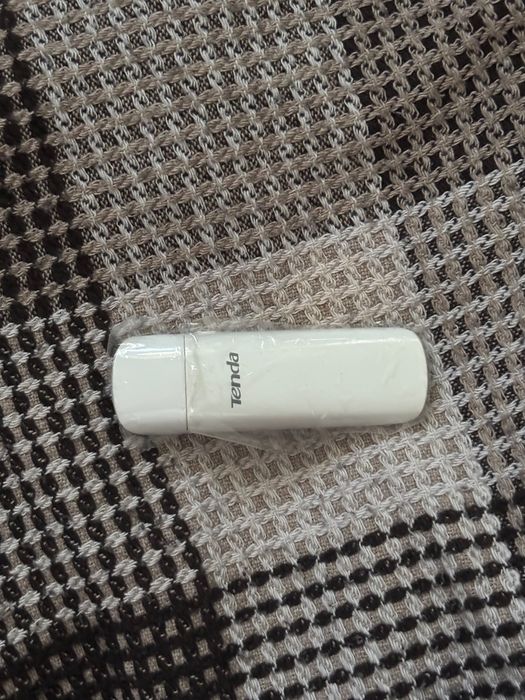 Adapter usb tenda u12