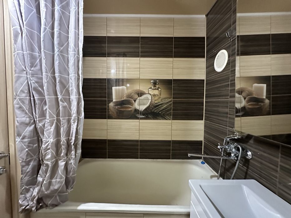 1-room apartment apartment by the address st. Magistratskaya (area 38 m²) - Atlanta.ua - photo 5