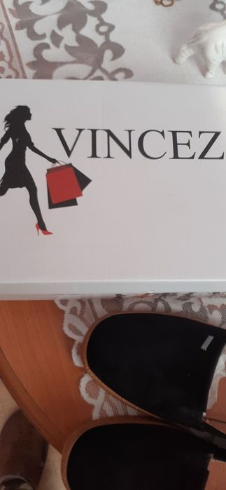 Sprzedm buty damskie