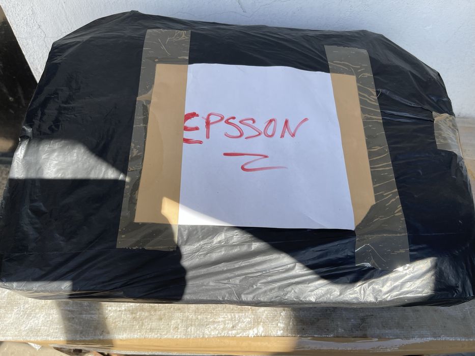 Impressora epson447456279653918720