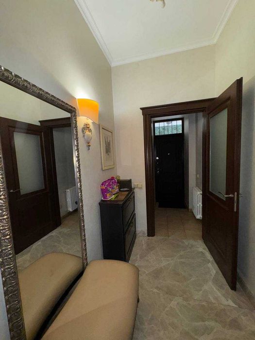 Продам квартиру в квартале от Соборной площади