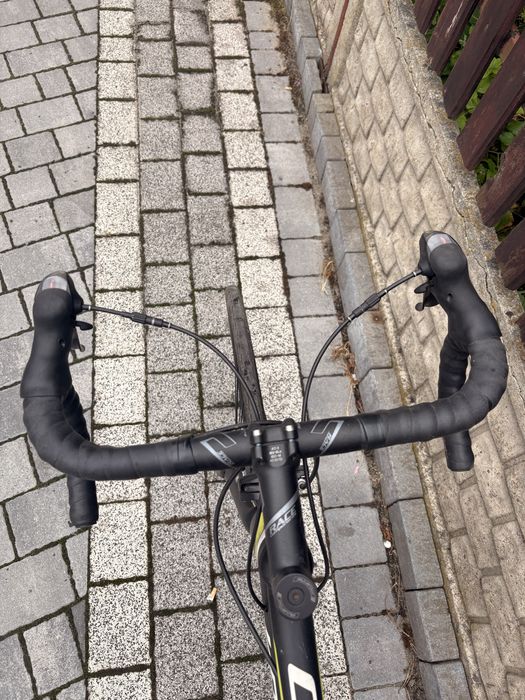 Rower kross vento 2.0