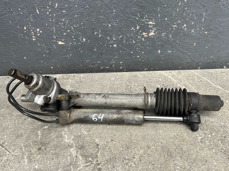 Рульова рейка Citroen Berlingo Peugeot Partner