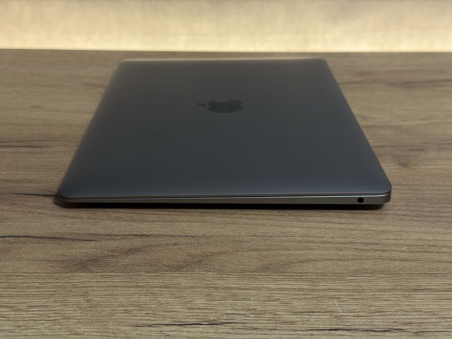 100% АКБ Macbook Air 13 M1 16ГБ 256ГБ Гарантія 30 днів #176