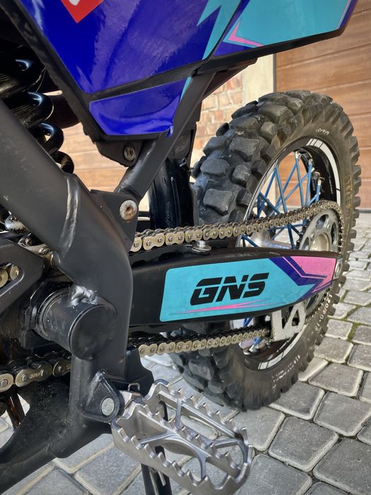 Продам GEON GNS 300