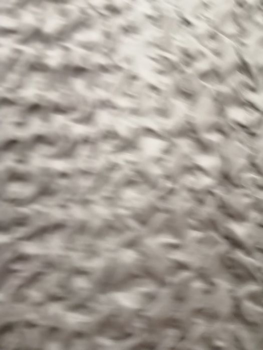 Casaco zara M verde azeitona