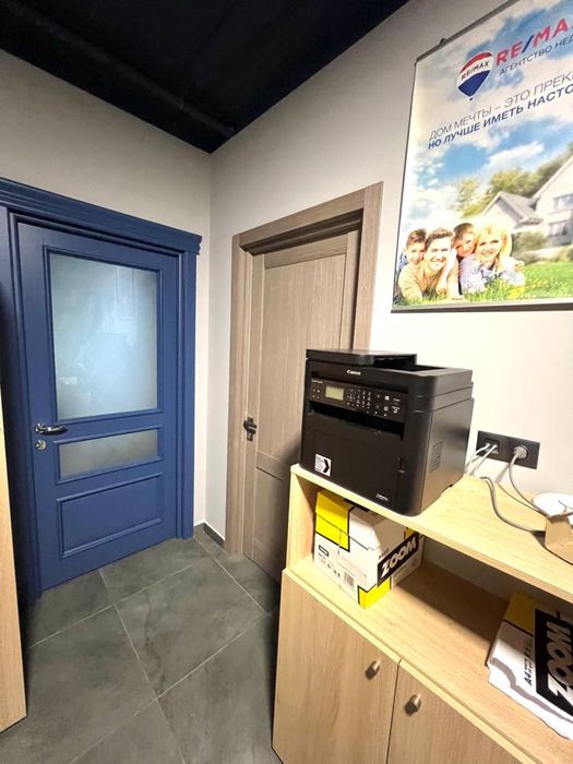 Без% Продам приміщення ЖК Seven, Позняки, Осокорки, офіс, магазин