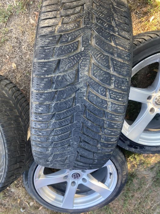 Розбір бмв е36 після дтп