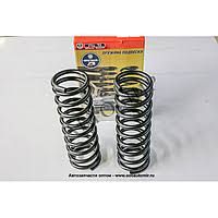 Шкворня Волга полный комплект (пр-во Россия)