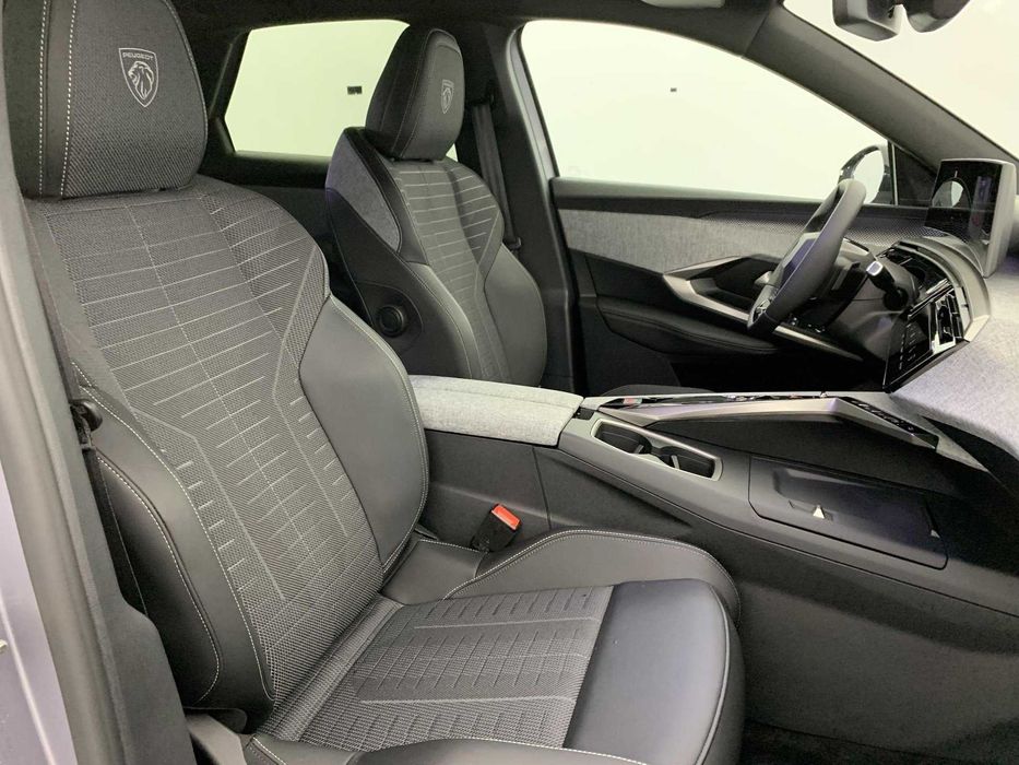 Peugeot 3008 Para Peças - Há Peças