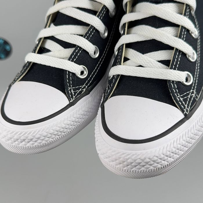 Converse All Star Chuck Taylor кеди кросівки кеды кроссовки обувь взуття черевики для міста класичні повсякденне універсальні конверс конвера 384