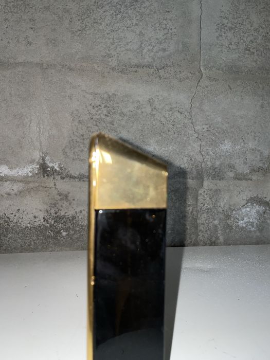 Perfume paco rabanne