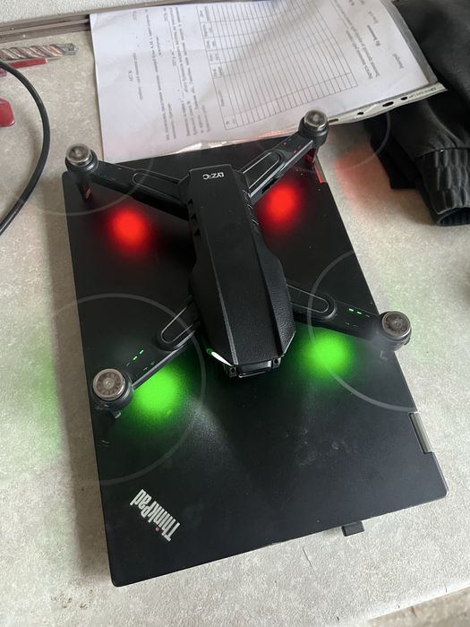 L900 Pro SE Новий