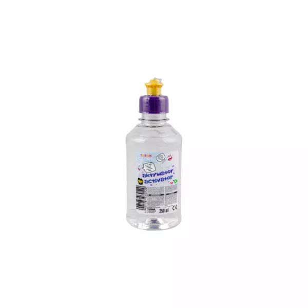 Aktywator Super Slime 250 ml