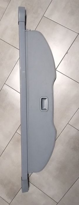 Roleta bagażnika ford s max 2006 -2015