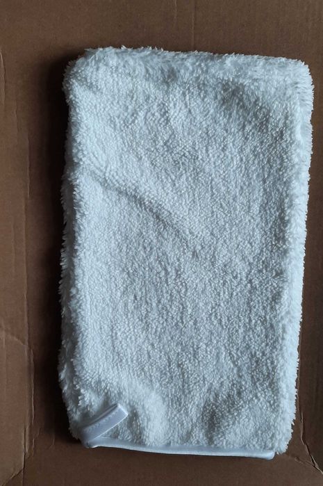 Рукавичка Цептер