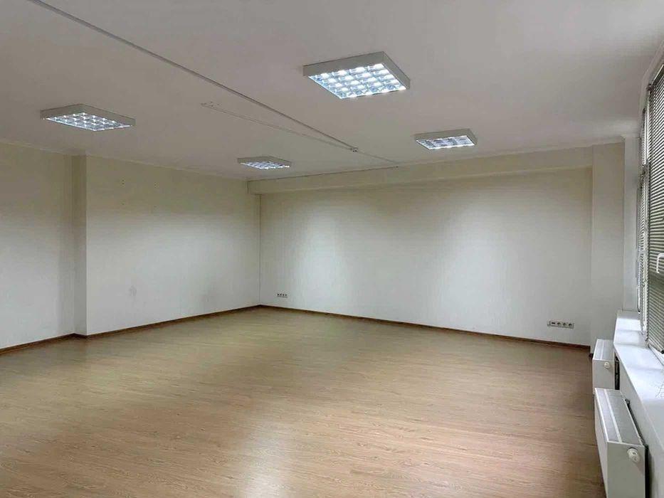 Коммерческая недвижимость по адресу ул. Очаковская (площадь 212 м²) - Atlanta.ua - фото 5