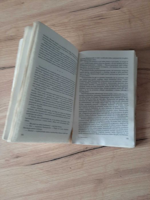 Książka Emmanuelle - Arsan Emmanuelle.