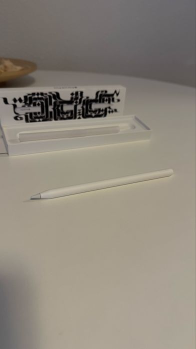 Apple Pencil Pro