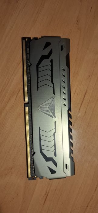 Sprzedam komputer, podzespoły w opisie.