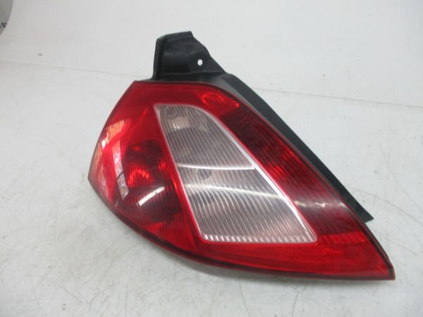 Farolim esquerdo RENAULT Megane II (BM0/1_, CM0/1_)