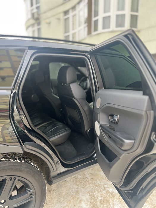 22500$ Обмін на авто,нерухомість,комерцію,квартиру,будинок,землю!