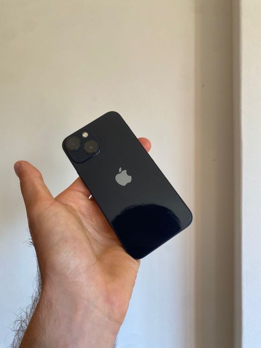 Iphone 13 mini 256gb