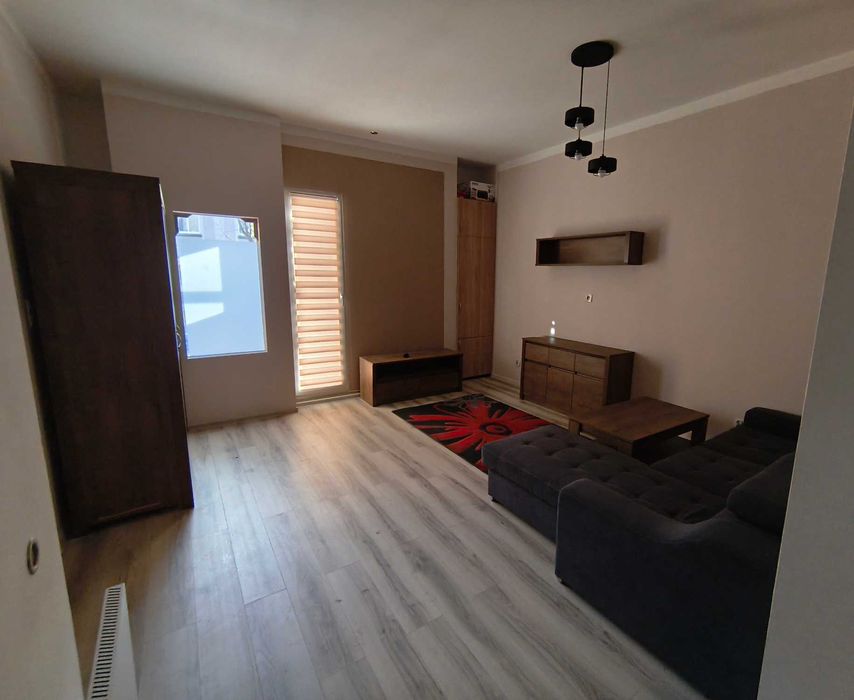 Mieszkanie (kawalerka) o powierzchni 32 m2 na sprzedaż bez pośredników
