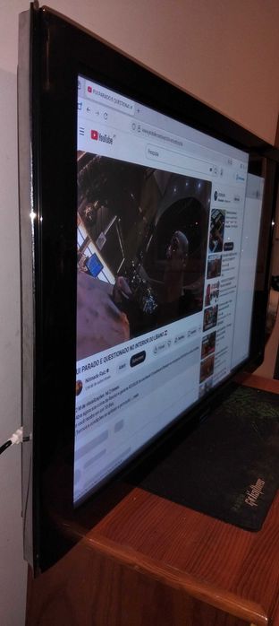 Samsung 50 polegadas