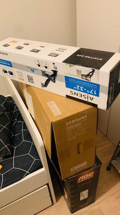 PC GAMING COMPLETO(Games, liveStream)