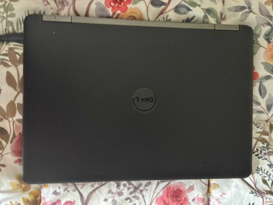 Portátil Recondicionado